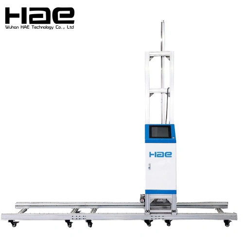 Painting online machine price